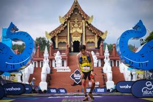 BIB: 
                            <button type="button" onclick="openModal(22697804)" class="btn btn-primary btn-sm float-right btn-popup" data-toggle="modal" data-target=".modal-high-quality">
                        <i class="fas fa-shopping-cart"></i> Add to Cart
                    </button>
                                            <button type="button" onclick="isThisMe(22697804, true)" class="btn btn-success btn-sm float-right btn-popup btn-isme hidden" data-toggle="tooltip" data-placement="bottom" title="นี่คือรูปของคุณใช่ไหม คลิกที่นี่เพื่อเอาเข้าอัลบั้ม">
                        <i class="fas fa-plus"></i> Add to album
                    </button>
                    <button type="button" onclick="isThisMe(22697804, false)" class="btn btn-warning btn-sm float-right btn-popup btn-isnotme hidden">
                        <i class="fas fa-ban"></i> Remove from album
                    </button>